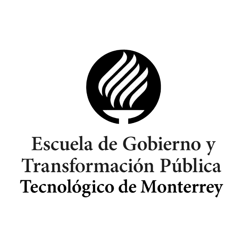 Agencia de relaciones públicas