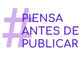 Agencia de Relaciones Públicas