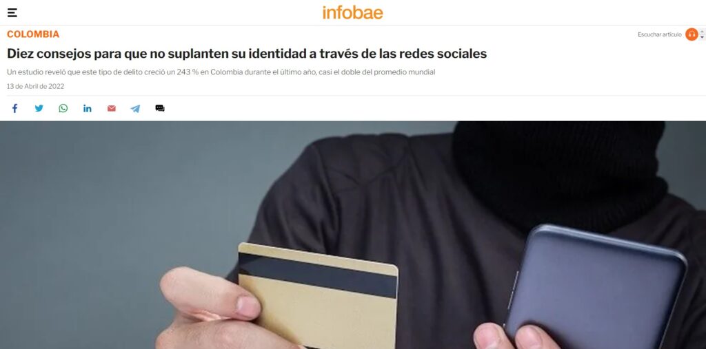 infobae