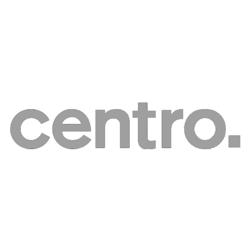 Agencia de Relaciones Públicas