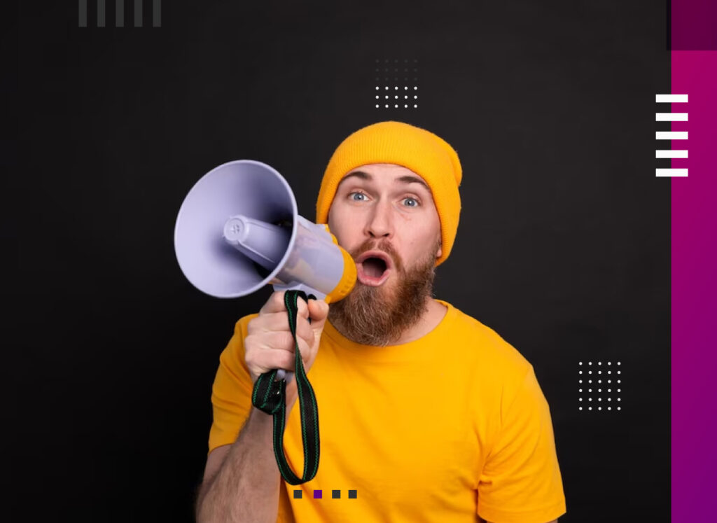 ¿Dónde puedo contratar una agencia de influencers?