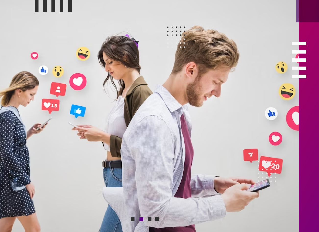 ¿Por qué contratar una agencia de relaciones públicas?