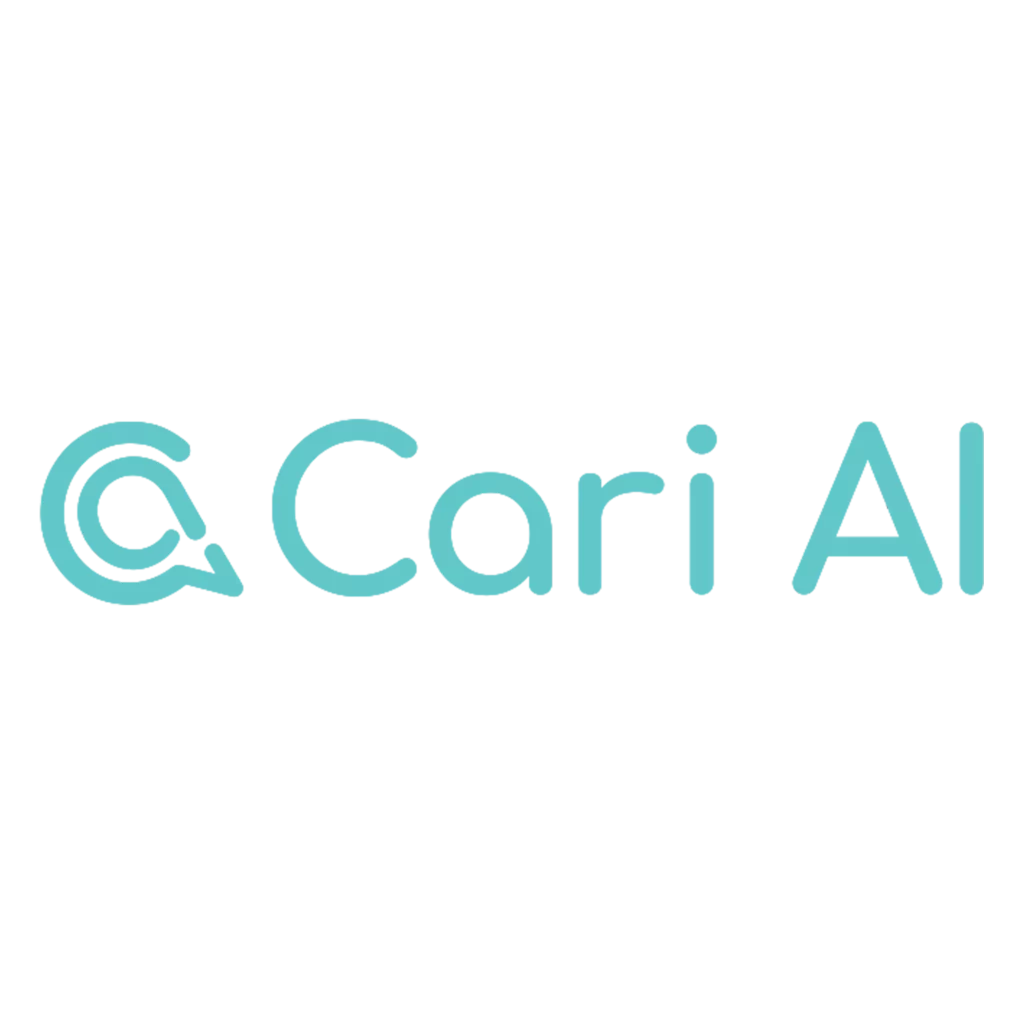 Agencia de Relaciones Públicas