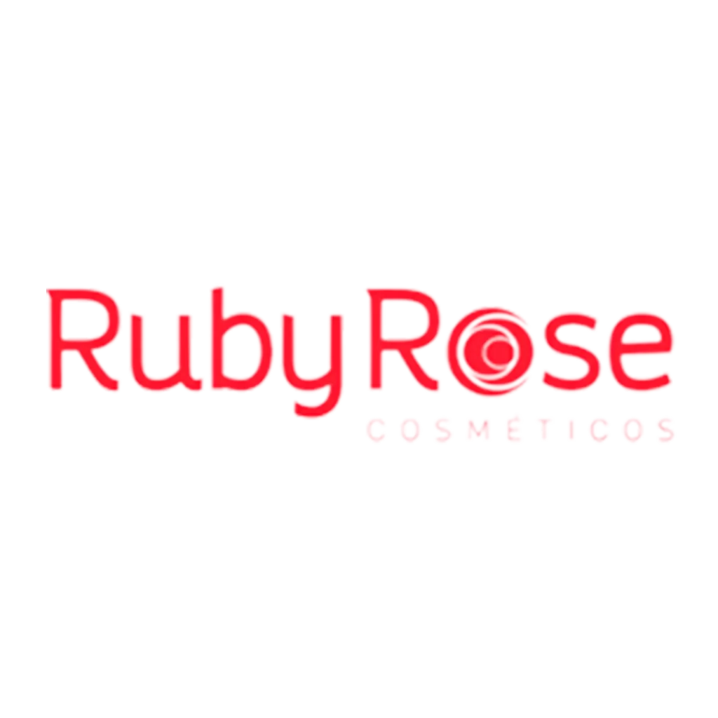 Agencia de Relaciones Públicas