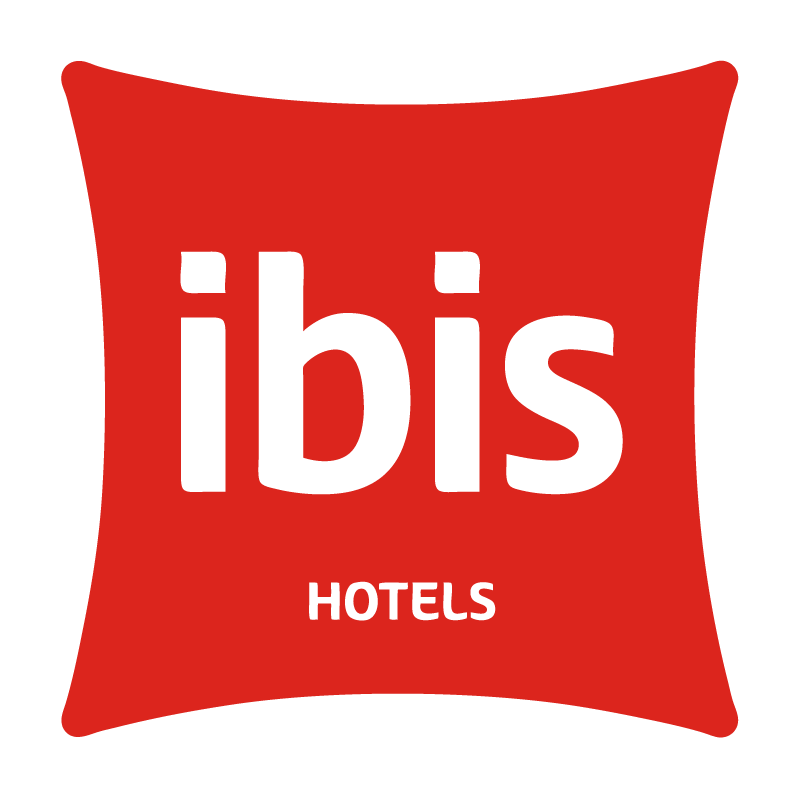 ibis