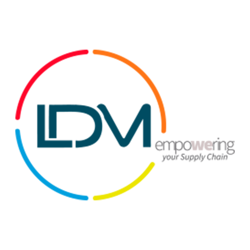 ldm