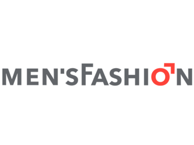 mens_fashion